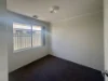 34 Havant Way, Wellard, WA 6170-Image