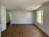 34 Havant Way, Wellard, WA 6170-Image