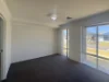 34 Havant Way, Wellard, WA 6170-Image