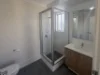 34 Havant Way, Wellard, WA 6170-Image