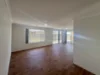 34 Havant Way, Wellard, WA 6170-Image