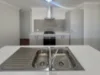 34 Havant Way, Wellard, WA 6170-Image