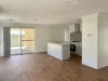34 Havant Way, Wellard, WA 6170-Image