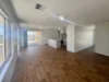 34 Havant Way, Wellard, WA 6170-Image