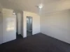 34 Havant Way, Wellard, WA 6170-Image