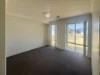 34 Havant Way, Wellard, WA 6170-Image
