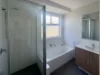 34 Havant Way, Wellard, WA 6170-Image
