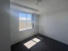 34 Havant Way, Wellard, WA 6170-Image