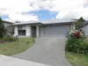 34 Haven Drive, Holmview, Qld 4207