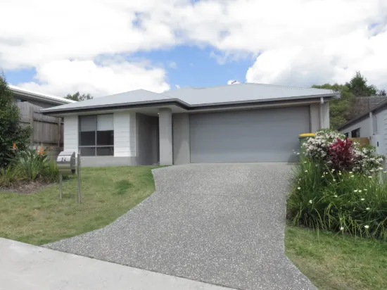 34 Haven Drive, Holmview, Qld 4207
