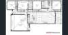 34 Haven Drive, Holmview, Qld 4207-Image