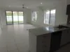 34 Haven Drive, Holmview, Qld 4207-Image