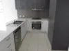 34 Haven Drive, Holmview, Qld 4207-Image
