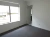 34 Haven Drive, Holmview, Qld 4207-Image