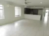 34 Haven Drive, Holmview, Qld 4207-Image