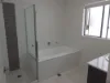 34 Haven Drive, Holmview, Qld 4207-Image