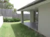 34 Haven Drive, Holmview, Qld 4207-Image
