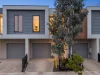 34 Hawkesbury Street, Pakenham, Vic 3810