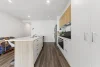 34 Hawkesbury Street, Pakenham, Vic 3810-Image