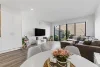 34 Hawkesbury Street, Pakenham, Vic 3810-Image