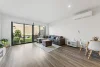 34 Hawkesbury Street, Pakenham, Vic 3810-Image