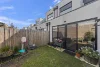 34 Hawkesbury Street, Pakenham, Vic 3810-Image