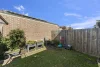 34 Hawkesbury Street, Pakenham, Vic 3810-Image