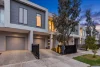 34 Hawkesbury Street, Pakenham, Vic 3810-Image