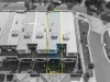 34 Hawkesbury Street, Pakenham, Vic 3810-Image