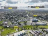 34 Hawkesbury Street, Pakenham, Vic 3810-Image