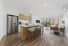 34 Hawkesbury Street, Pakenham, Vic 3810-Image