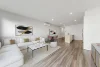 34 Hawkesbury Street, Pakenham, Vic 3810-Image