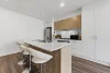 34 Hawkesbury Street, Pakenham, Vic 3810-Image