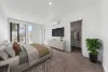 34 Hawkesbury Street, Pakenham, Vic 3810-Image