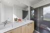 34 Hawkesbury Street, Pakenham, Vic 3810-Image