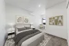 34 Hawkesbury Street, Pakenham, Vic 3810-Image