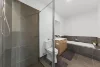 34 Hawkesbury Street, Pakenham, Vic 3810-Image
