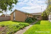 34 Hawthorn Crescent, Churchill, Vic 3842