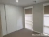 34 Hawthorn Crescent, Churchill, Vic 3842-Image