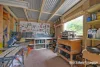 34 Hawthorn Crescent, Churchill, Vic 3842-Image