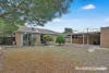 34 Hawthorn Crescent, Churchill, Vic 3842-Image