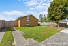 34 Hawthorn Crescent, Churchill, Vic 3842-Image