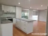 34 Hawthorn Crescent, Churchill, Vic 3842-Image