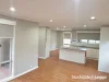 34 Hawthorn Crescent, Churchill, Vic 3842-Image