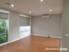 34 Hawthorn Crescent, Churchill, Vic 3842-Image