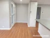 34 Hawthorn Crescent, Churchill, Vic 3842-Image