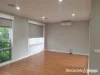 34 Hawthorn Crescent, Churchill, Vic 3842-Image