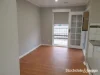 34 Hawthorn Crescent, Churchill, Vic 3842-Image