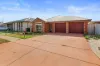 34 Haynes Street, Whyalla Norrie, SA 5608