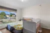34 Haynes Street, Whyalla Norrie, SA 5608-Image